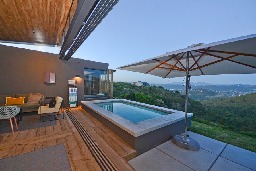 3 Bedroom Property for Sale in Fernwood Estate Western Cape